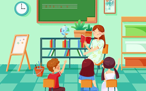 学国学心得体会作文怎么写